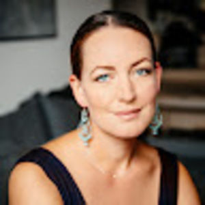 Meet your Posher, K. willow